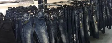 Immagine 3 azienda SIX CENTRO COMMERCIALE Shopping e acquisti in Misterbianco CT