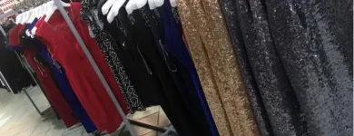 Immagine 6 azienda SIX CENTRO COMMERCIALE Shopping e acquisti in Misterbianco CT