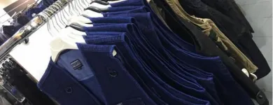 Immagine 7 azienda SIX CENTRO COMMERCIALE Shopping e acquisti in Misterbianco CT