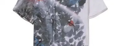 Immagine 3 azienda SIX STREET SHOP Shopping e acquisti in Bolzano