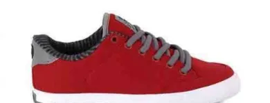 Immagine 5 azienda SIX STREET SHOP Shopping e acquisti in Bolzano