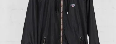 Immagine 6 azienda SIX STREET SHOP Shopping e acquisti in Bolzano