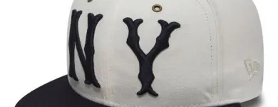 Immagine 7 azienda SIX STREET SHOP Shopping e acquisti in Bolzano