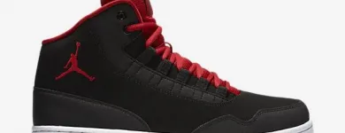 Immagine 8 azienda SIX STREET SHOP Shopping e acquisti in Bolzano