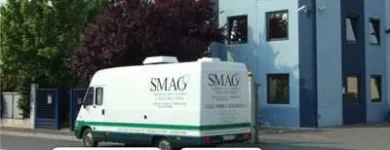 Immagine 1 azienda SMAO Terapista occupazionale in Castiglione Delle Stiviere MN