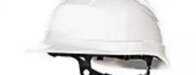 Immagine 2 azienda SMAO Terapista occupazionale in Castiglione Delle Stiviere MN