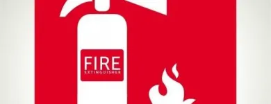 Immagine 4 azienda SMAO Terapista occupazionale in Castiglione Delle Stiviere MN