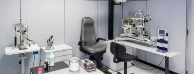 Immagine 6 azienda SMAO Terapista occupazionale in Castiglione Delle Stiviere MN