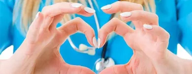 Immagine 7 azienda SMAO Terapista occupazionale in Castiglione Delle Stiviere MN