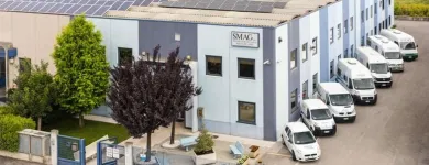 Immagine 8 azienda SMAO Terapista occupazionale in Castiglione Delle Stiviere MN