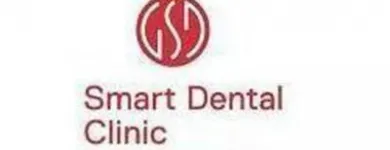 Immagine 2 azienda SMART DENTAL CLINIC Salute in Sesto San Giovanni MI
