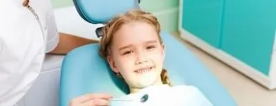 Immagine 5 azienda SMART DENTAL CLINIC Salute in Sesto San Giovanni MI