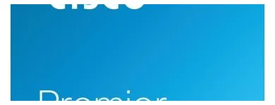 Immagine 2 azienda SMARTNET SRL Servizi professionali in Pozzuoli NA