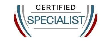 Immagine 3 azienda SMARTNET SRL Servizi professionali in Pozzuoli NA