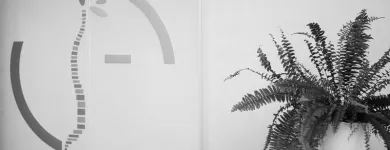 Immagine 2 azienda SMILE SRL STUDIO MEDICO POLISPECIALISTICO Salute in Como