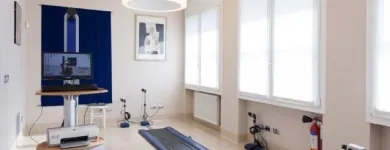 Immagine 6 azienda SMILE SRL STUDIO MEDICO POLISPECIALISTICO Salute in Como