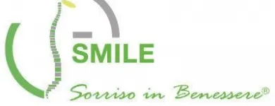 Immagine 7 azienda SMILE SRL STUDIO MEDICO POLISPECIALISTICO Salute in Como