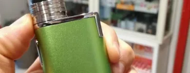 Immagine 2 azienda SMOKEND ANCONA Tabaccheria in Ancona
