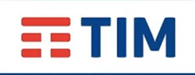 Immagine 2 azienda SMS PHONE 081 - CENTRO TIM SAN GIORGIO A CREMANO Shopping e acquisti in San Giorgio A Cremano NA