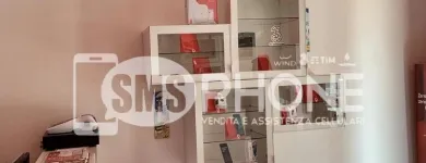 Immagine 3 azienda SMS PHONE 081 - CENTRO TIM SAN GIORGIO A CREMANO Shopping e acquisti in San Giorgio A Cremano NA