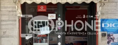 Immagine 8 azienda SMS PHONE 081 - CENTRO TIM SAN GIORGIO A CREMANO Shopping e acquisti in San Giorgio A Cremano NA