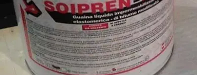 Immagine 2 azienda SOICHEM INTERNATIONAL Shopping e acquisti in Palermo