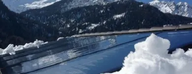 Immagine 2 azienda SOLARTECNICA Shopping e acquisti in Olgiate Comasco