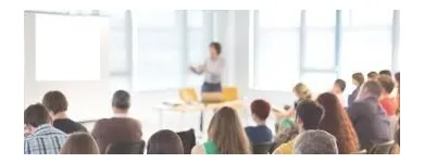 Immagine 2 azienda SOLUZIONI INVERSE Servizi professionali in Napoli