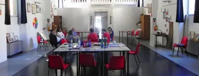 Immagine 1 azienda SOMSART Salute in Comerio VA