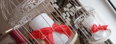 Immagine 5 azienda SORIANO INTIMO Shopping e acquisti in Lioni AV