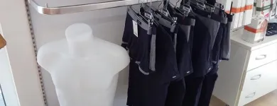 Immagine 6 azienda SORIANO INTIMO Shopping e acquisti in Lioni AV