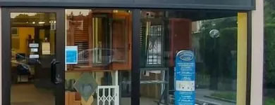 Immagine 1 azienda SPA PORTE & SERRAMENTI Shopping e acquisti in Tradate VA
