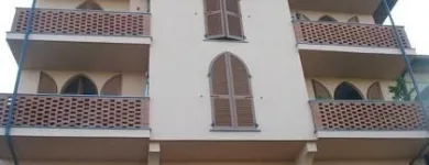 Immagine 2 azienda SPA PORTE & SERRAMENTI Shopping e acquisti in Tradate VA