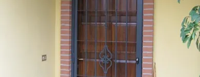 Immagine 5 azienda SPA PORTE & SERRAMENTI Shopping e acquisti in Tradate VA