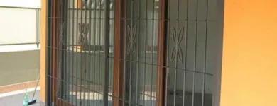 Immagine 6 azienda SPA PORTE & SERRAMENTI Shopping e acquisti in Tradate VA