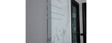 Immagine 7 azienda SPA PORTE & SERRAMENTI Shopping e acquisti in Tradate VA