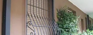 Immagine 8 azienda SPA PORTE & SERRAMENTI Shopping e acquisti in Tradate VA