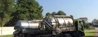 Immagine 1 azienda SPECIAL JET Servizi professionali in Somma Vesuviana NA