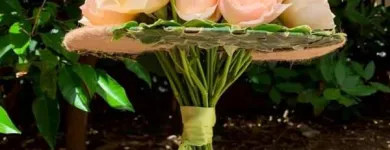 Immagine 4 azienda SPERLINGA FIORI - FIORI A DOMICILIO PALERMO Vivaio in Palermo