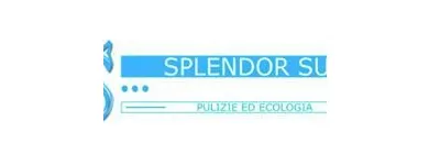 Immagine 2 azienda SPLENDOR SUD Servizi professionali in Taranto