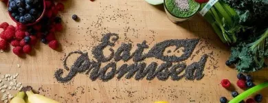 Immagine 1 azienda SPOON SPAZIO EVENTI CON CUCINA Servizi professionali in Turate