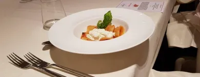 Immagine 3 azienda SPOON SPAZIO EVENTI CON CUCINA Servizi professionali in Turate