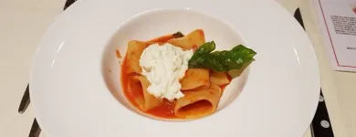 Immagine 4 azienda SPOON SPAZIO EVENTI CON CUCINA Servizi professionali in Turate