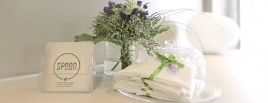 Immagine 6 azienda SPOON SPAZIO EVENTI CON CUCINA Servizi professionali in Turate