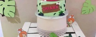 Immagine 7 azienda SPOON SPAZIO EVENTI CON CUCINA Servizi professionali in Turate