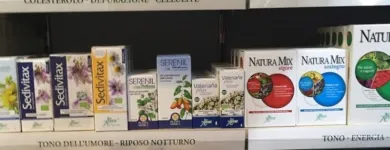 Immagine 3 azienda SPORT E NUTRITION Shopping e acquisti in Palermo