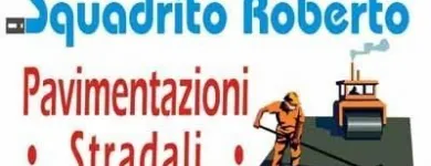Immagine 1 azienda SQUADRITO ROBERTO PAVIMENTAZIONI STRADALI Impermeabilizzazioni edili in Roma