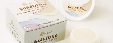 Immagine 3 azienda STAI BENE COSMETICA Shopping e acquisti in Padulle BO