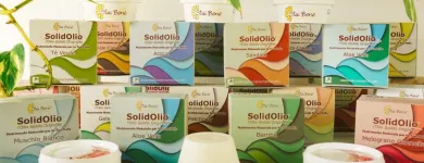 Immagine 4 azienda STAI BENE COSMETICA Shopping e acquisti in Padulle BO