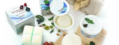 Immagine 6 azienda STAI BENE COSMETICA Shopping e acquisti in Padulle BO